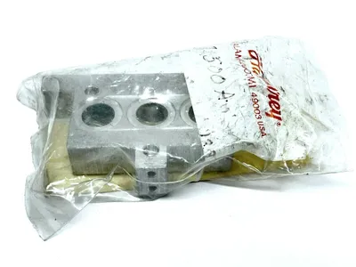 7500A | Humphrey Products  - New Other