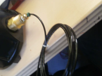 USED USG SOLFRUNT SOLFRUNT