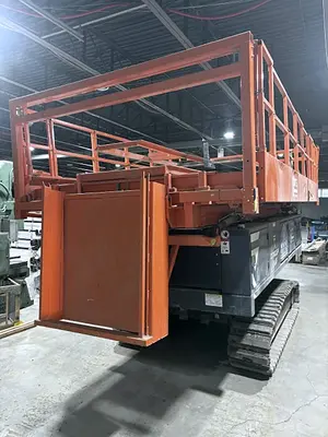 USED 2021 OMEGA 830TS