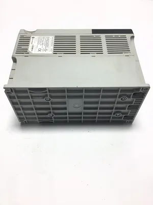 Allen-Bradley 22C-D022N103 PowerFlex 400 AC Drive Series A 3PH 15HP 11kW