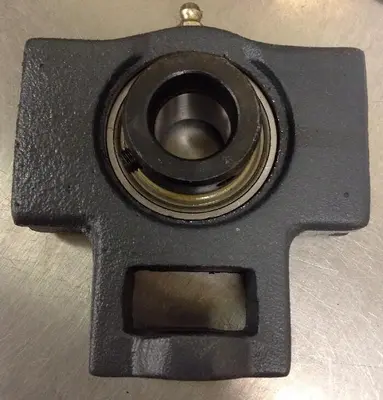 New | in-Stock HUB CITY TU220X3/4 Bearings | Surplus Asset Holdings #1188925