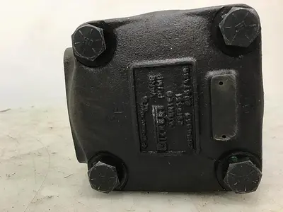 USED VICKERS 35V30A 11D20R
