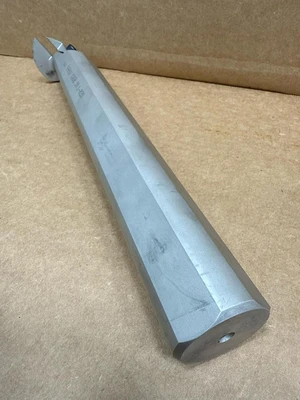 _UNKNOWN_ _UNKNOWN_ Boring Bar Holders | Fram Fram LLC (6)