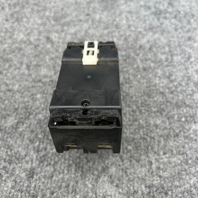 Used Fuji BB2AEA-020 Circuit Breakers California US | Davliegogo LLC #1705987