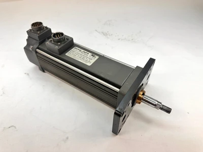 USED EXLAR CORPORATION GSX30-0602-MFM-EM2-238-AR