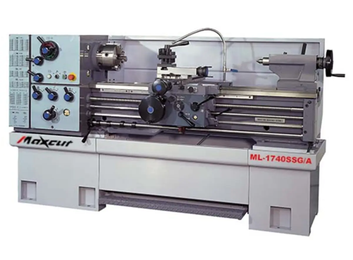ML-1740