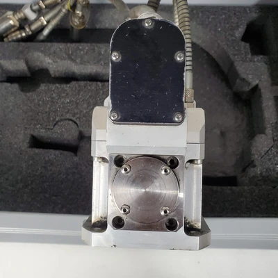 Used TRUMPF 1556008-03 Misc Industrial Equipment California US | American Industrial Supply Co. #1377112