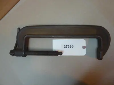 USED ARMSTRONG 112