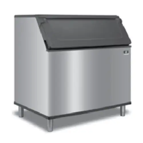 Manitowoc Ice D970 48" Ice Bin - 882 lbs