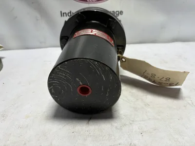 USED ARMSTRONG STEAM TRAP MODEL: 312
