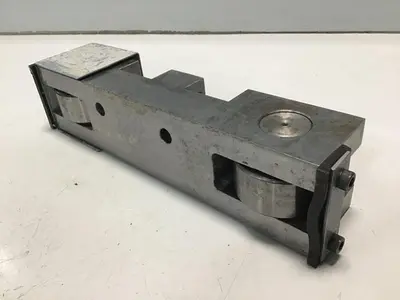 Used SUMITOMO SG100M-S / CS Clamps Michigan US | Ideal Machinery #1261380