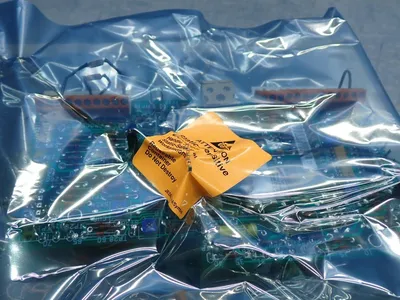 New | in-Stock RELIANCE ELECTRIC 057050 I/O Boards & Replacement Parts Ohio US | HGR 24 #904424