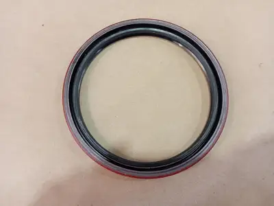 NEW TIMKEN 417262