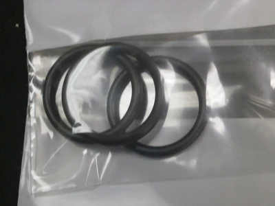 NEW Varian K7641801