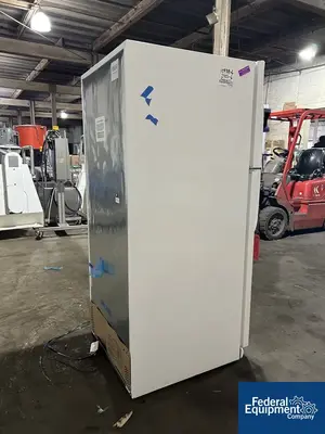 Used VWR VWR refrigerator/freezer Lab Refrigerators Ohio US | Federal Equipment Company #1339992