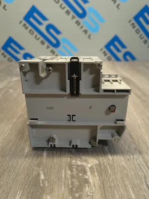 Allen-Bradley 194R-C30-1753 Disconnect Switch | ESS Industrial Equipment Sales (9)
