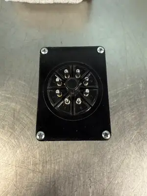 Absolute Process Instruments API 4300 G D 9-30VDC (2.1.5)