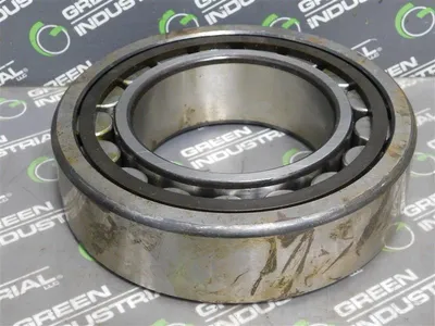USED SKF NJ 2220 ECP