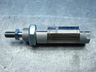 NEW FESTO DSNU2510PAMQ