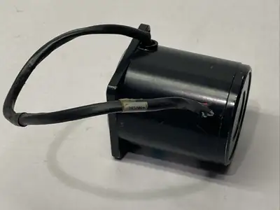 USED ORIENTAL MOTOR 3TK6GN-AUL