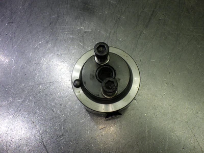 Sandvik CoroBore 825 A34 Finish Boring Head 17mm Pro A34-R825C-F017A (LOC117)