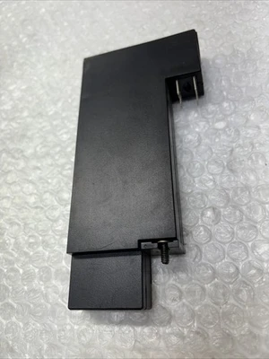 USED Reliance Electric 45C66A