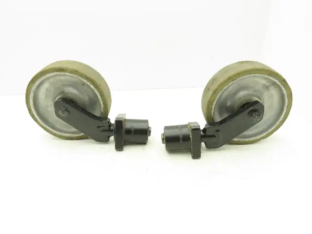 Used JLG _UNKNOWN_ Miscellaneous MRO | Arrow Industrial #644058