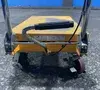 USED 2011 WESCO TF30