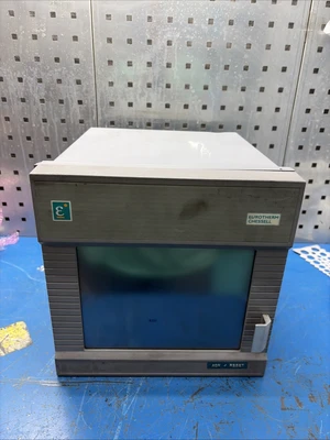 Used EUROTHERM 4180G Misc Electrical & Power Parts Indiana US | J&J Industrial Supply #1377320