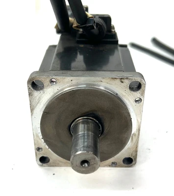 USED MITSUBISHI HG-KR43