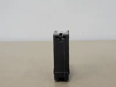 USED EATON BR120