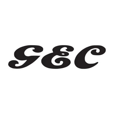 GEC
