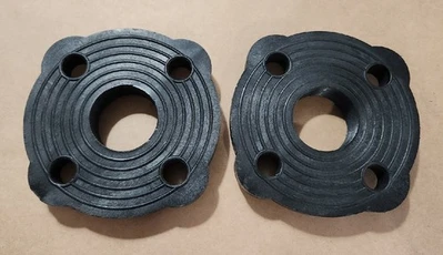 NEW ARO 67341-C15N
