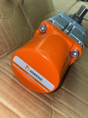Metso Valmet Consistency Sampler Nove H