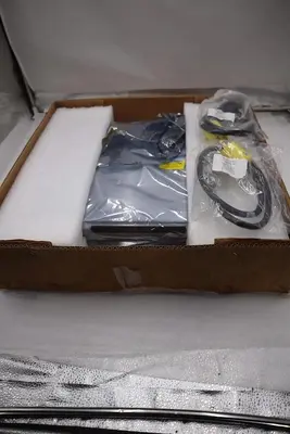 HONEYWELL 51201436-300 / 51201436300 POWER SUPPLY NEW IN BOX STOCK G92