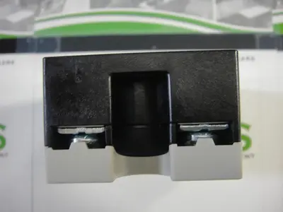 NEW CARLOS GAVAZZI RM1A48D100