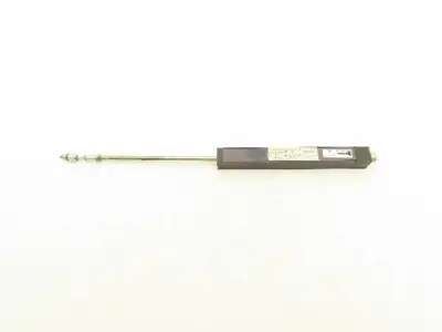 Servtek TD190-6-N-6.K Linear Transducer Cylinder Position Sensor 6" Stroke
