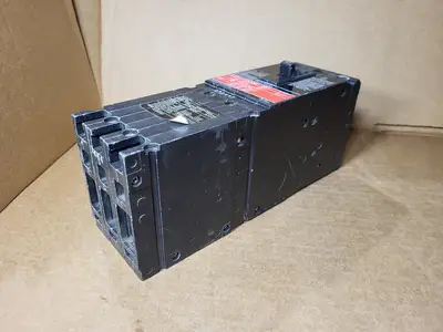 USED SIEMENS CED63B090