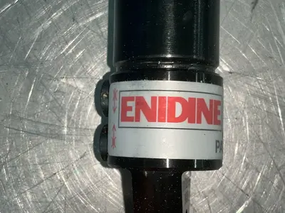 Used ENIDINE ADA 505M Miscellaneous MRO Ohio US | HGR 24 #1300765