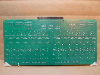 USED EPIC 22858-3