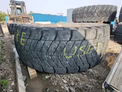 Used BRIDGESTONE VREV Miscellaneous MRO British Columbia CA | Lenmark #282440