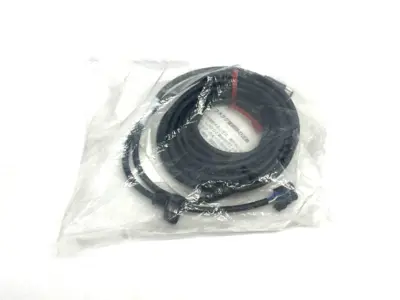 New | in-Stock KEYENCE GT2-CH5M Cable & Wire Michigan US | Maverick Industrial Sales #1391551