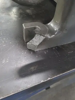 Used SIP PI-5 Rotary Tables Pennsylvania US | Hildebrand Machinery Co. #1481789