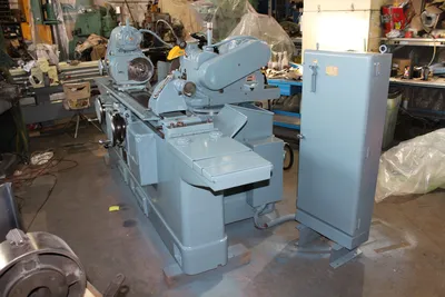USED CINCINNATI 12"