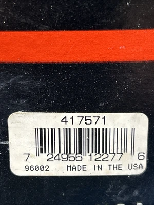 NEW NATIONAL 416571