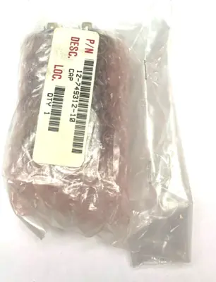 New | in-Stock Cornell Dubiler 12-7492312-10 Capacitors Michigan US | Maverick Industrial Sales #1389758