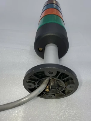 USED Telemecanique XVA-L3C