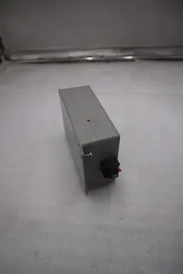 Allen Bradley 4983-PF120-15 Series A Surge Arrestor Filter AB STOCK GF657
