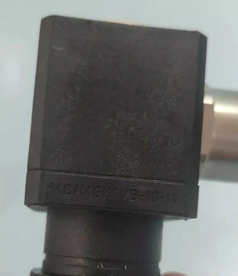 NEW Norgren LKR116314050