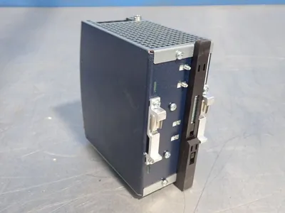 NEW ALLEN BRADLEY 1606XLE